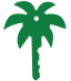Florida Real Estate School
